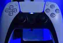 A PS5 Pro likely wouldn’t be “all that meaningful” says Take Two’s CEO