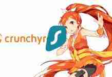Surfshark not working with Crunchyroll? Here’s how to FIX it! (2025) Surfshark not working with Crunchyroll