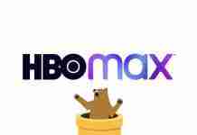 TunnelBear not working with HBO Max? Try these EASY fixes! (2025)