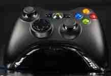 The Xbox 360 store will close next year