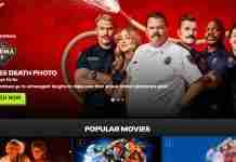 truTV not working with VPN? Here’s how to FIX it! (2023) truTV app