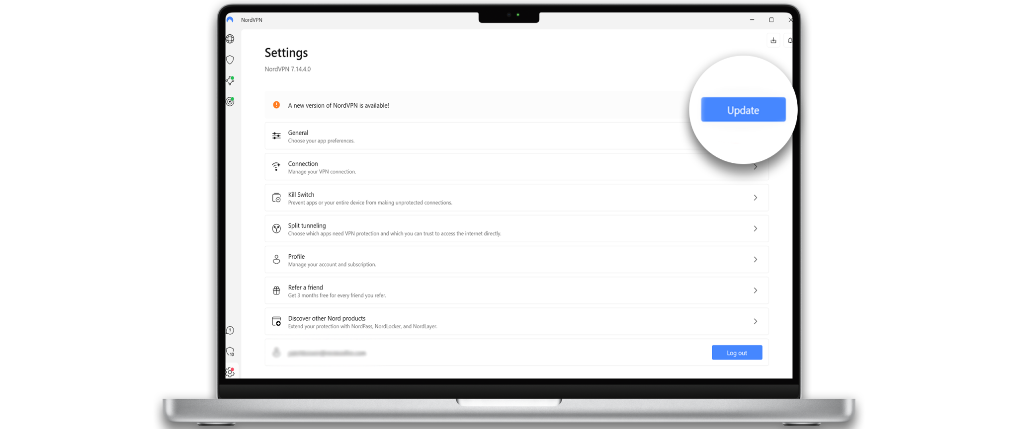 Hotstar not working with VPN? Try these EASY fixes!