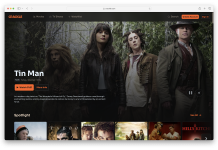 Best VPNs to watch Crackle.com (2025): How to watch Crackle outside the US! Best VPNs to watch Crackle.com (2024): How to watch Crackle outside the US! 2