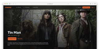 Best VPNs to watch Crackle.com (2024): How to watch Crackle outside the US! 2