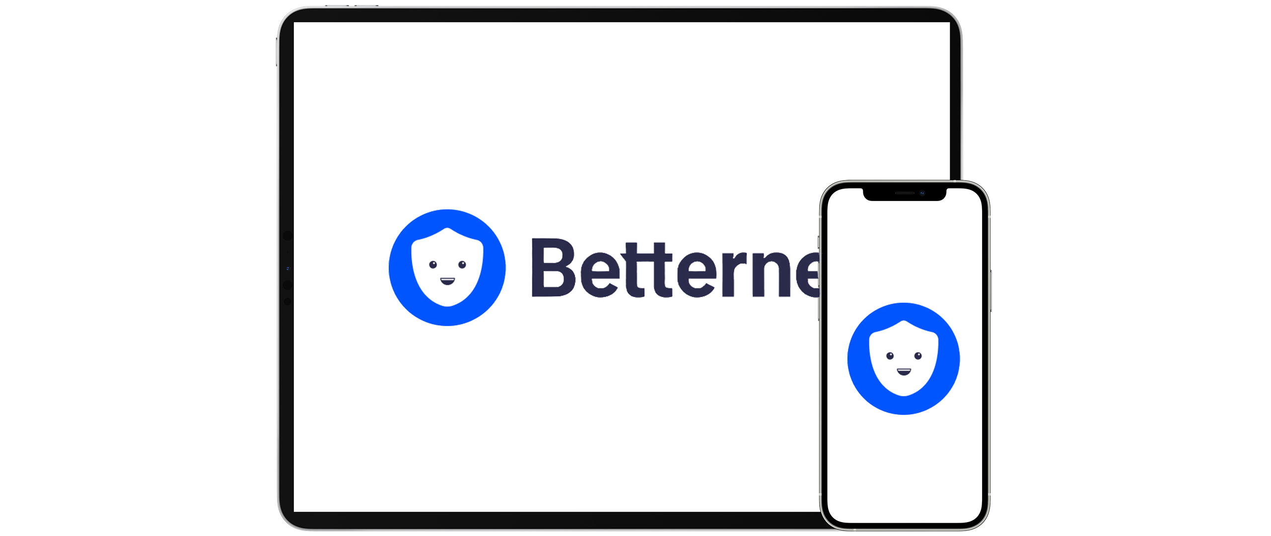 Betternet not working 3 Betternet not working