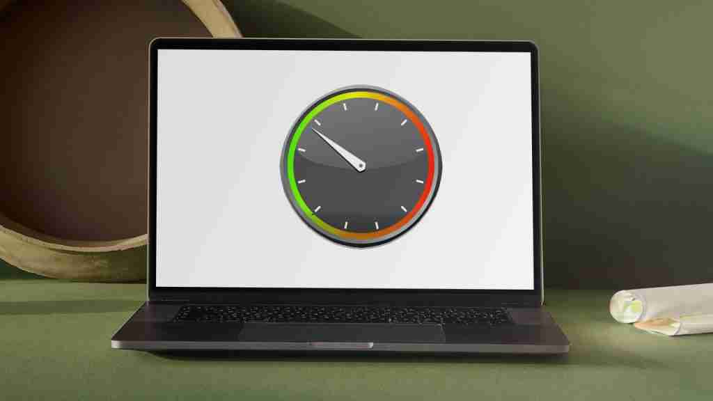 Does a VPN slow down your internet? (2023)