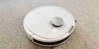 Ecovacs DEEBOT N10 Plus review