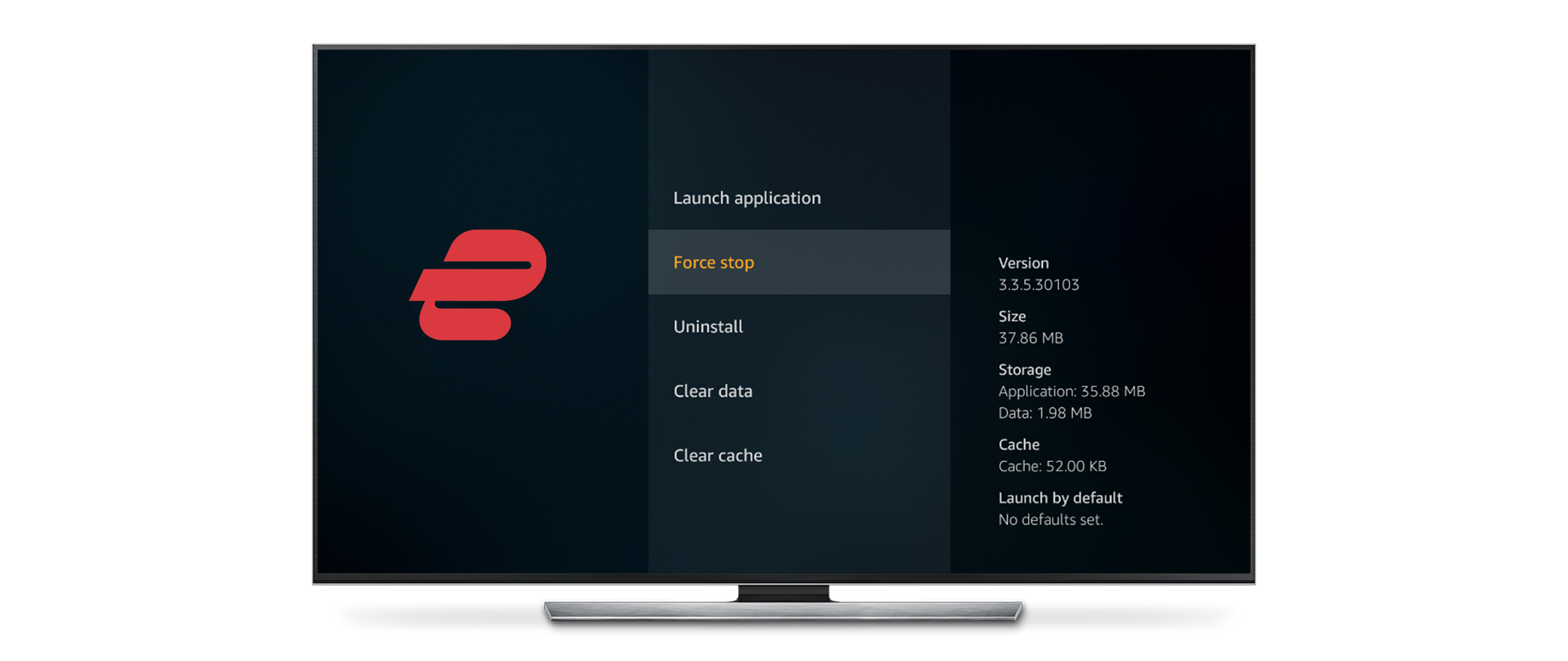 ExpressVPN not working on Firestick ExpressVPN not working on Firestick