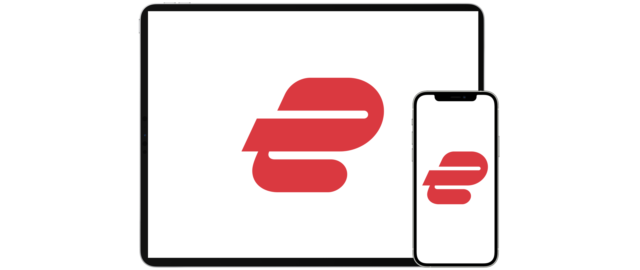 ExpressVPN not working with Android TV