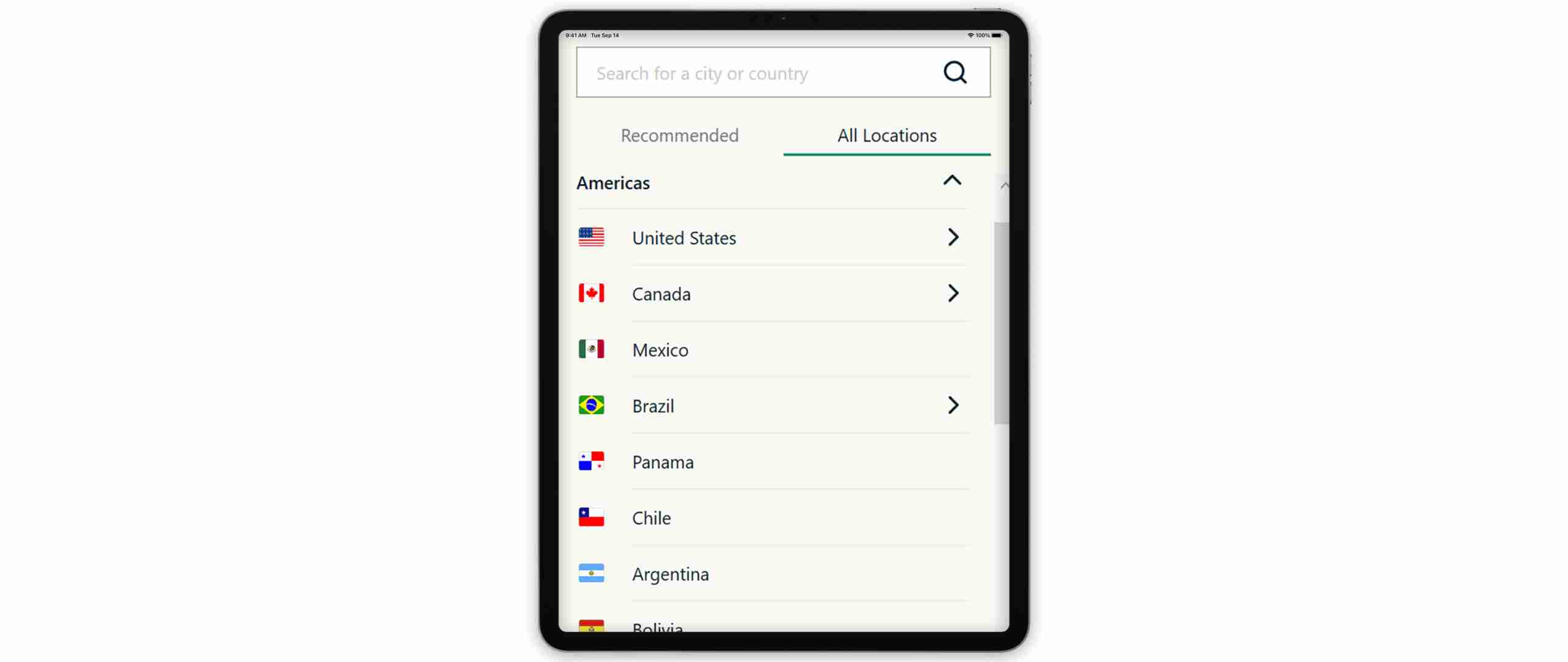 ExpressVPN not working with Netflix 3 ExpressVPN not working with Netflix