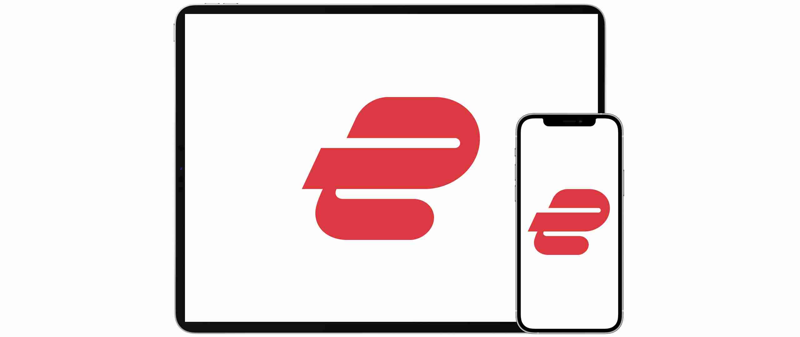 ExpressVPN not working with Netflix 8 ExpressVPN not working with Netflix