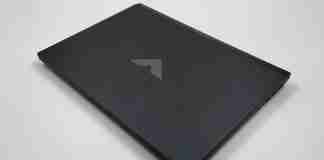 HP Victus 15 Gaming Laptop (AMD Radeon RX 6500M) review