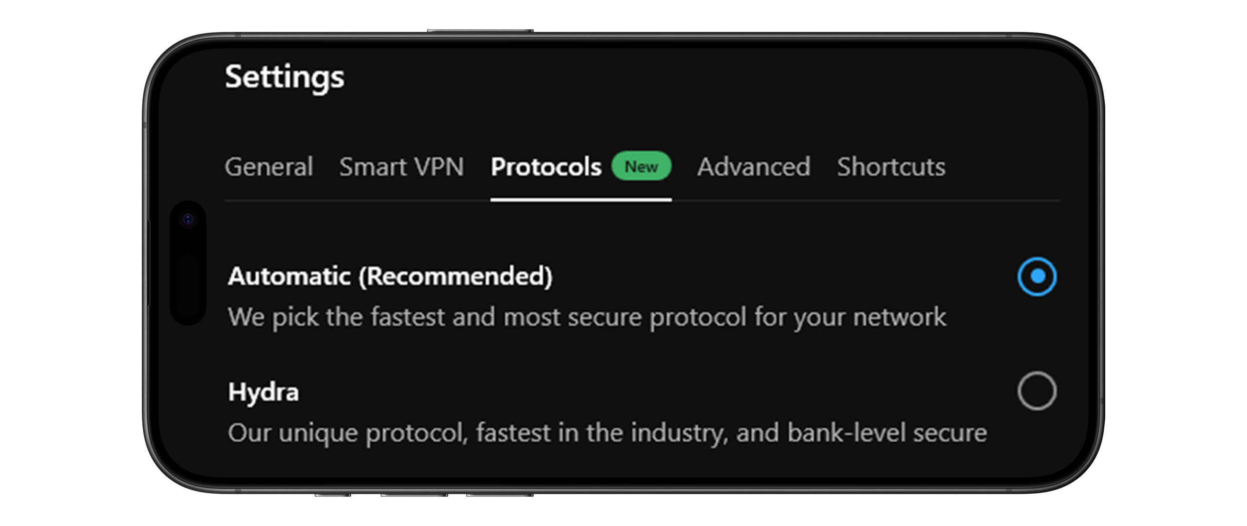 Hotspot Shield not working with ITVX 5 Hotspot Shield not working with ITVX