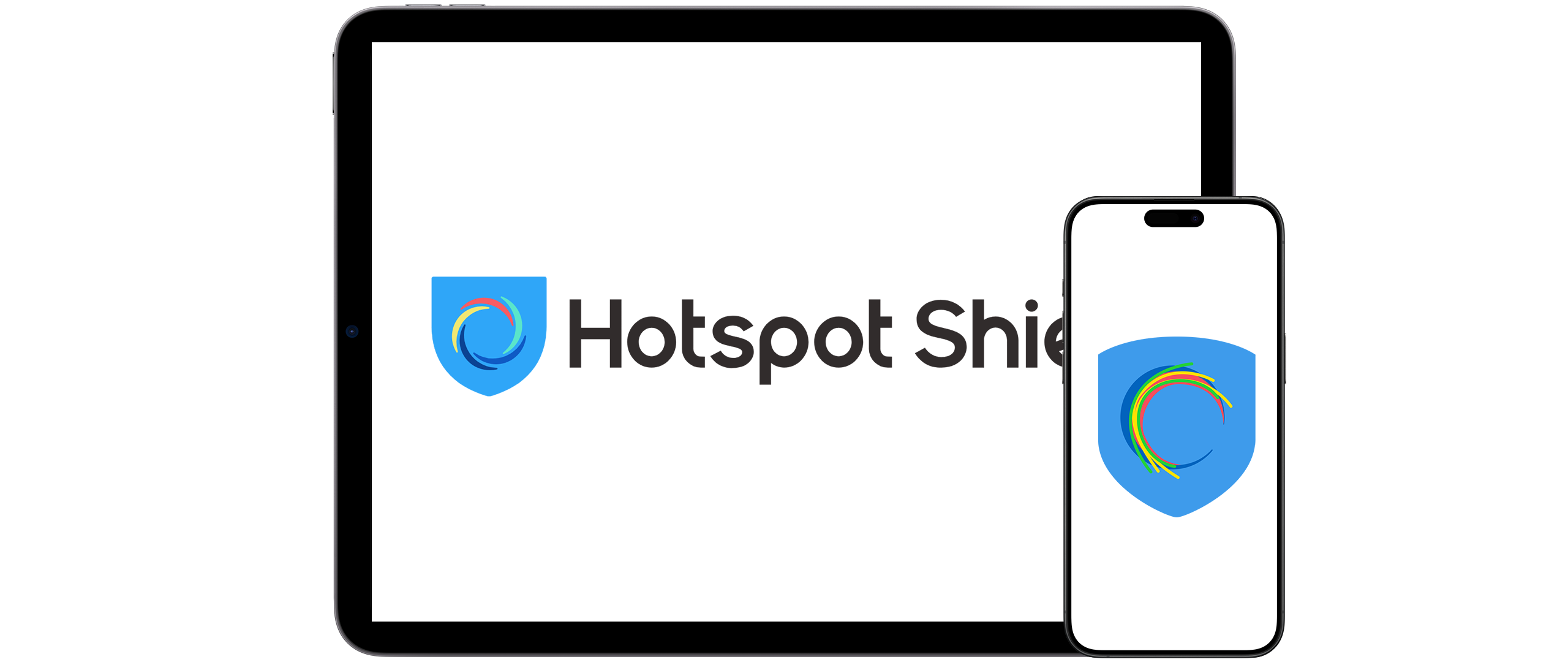 Hotspot Shield not working with ITVX Hotspot Shield not working with ITVX