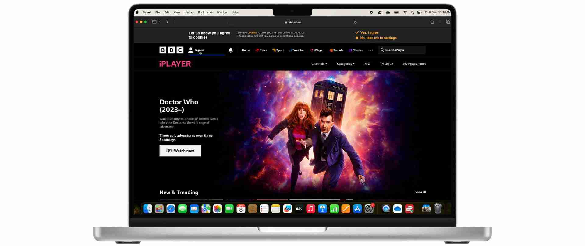 How To Make A BBC IPlayer Account Outside The UK It s EASY 2025 how-to-make-a-bbc-iplayer-account-outside-the-uk-it-s-easy-2025