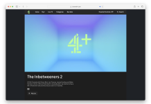 How to watch Channel 4 outside UK in 2025: Unblock Channel 4 from ANYWHERE in the world How to watch All 4 outside the UK 2024