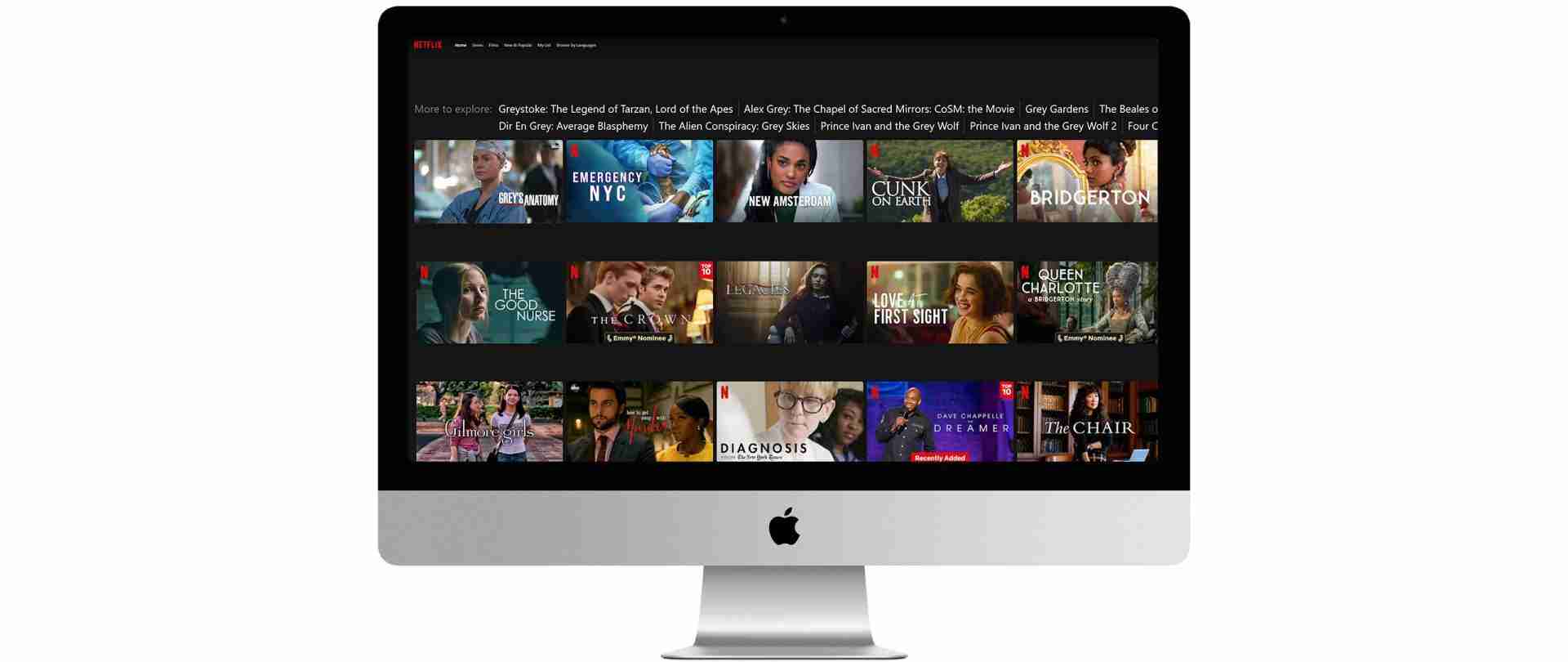 How to watch Greys Anatomy on Netflix 4 scaled How to watch Grey's Anatomy on Netflix