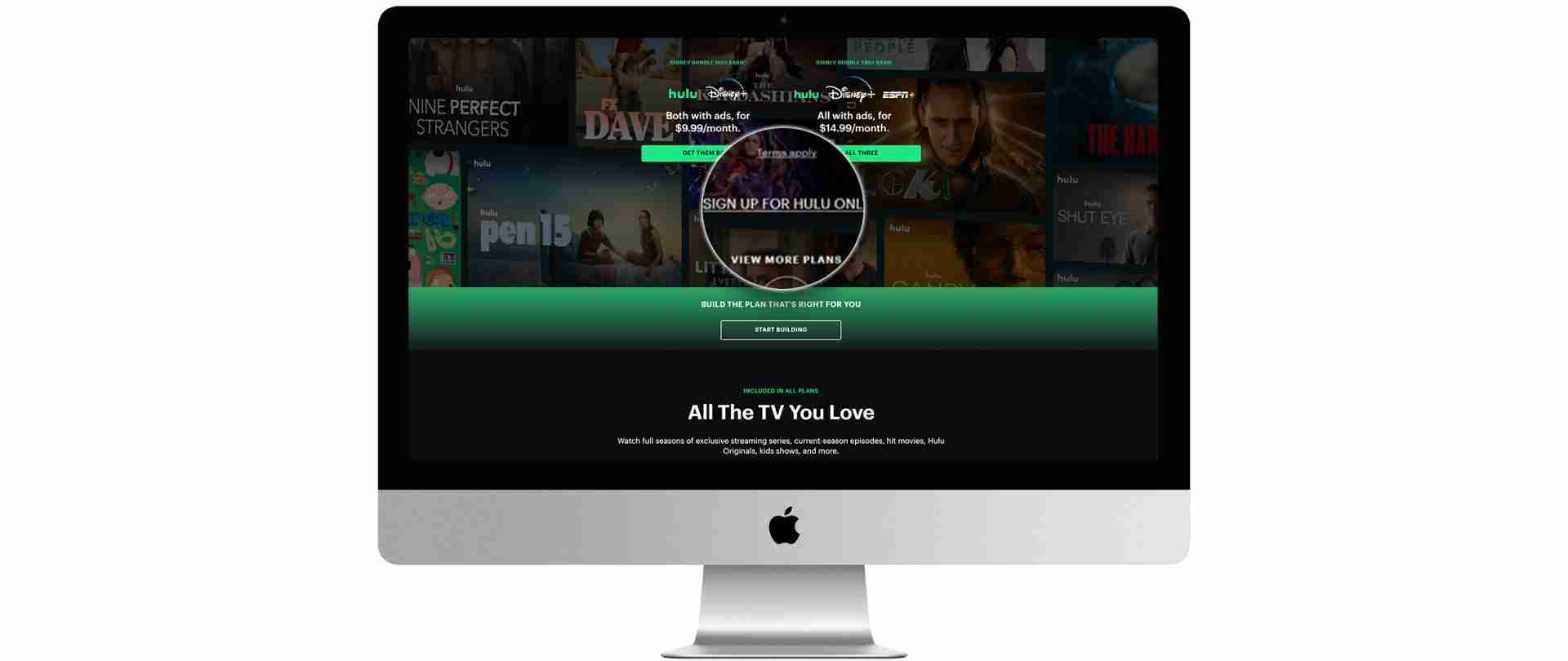How to watch Hulu in NZ