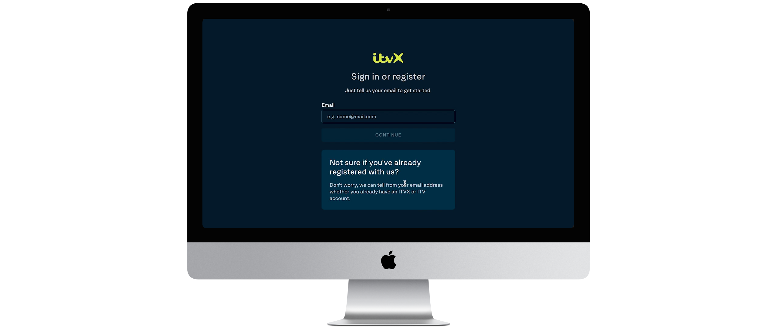 How to watch ITVX outside the UK 3 How to watch ITVX outside the UK