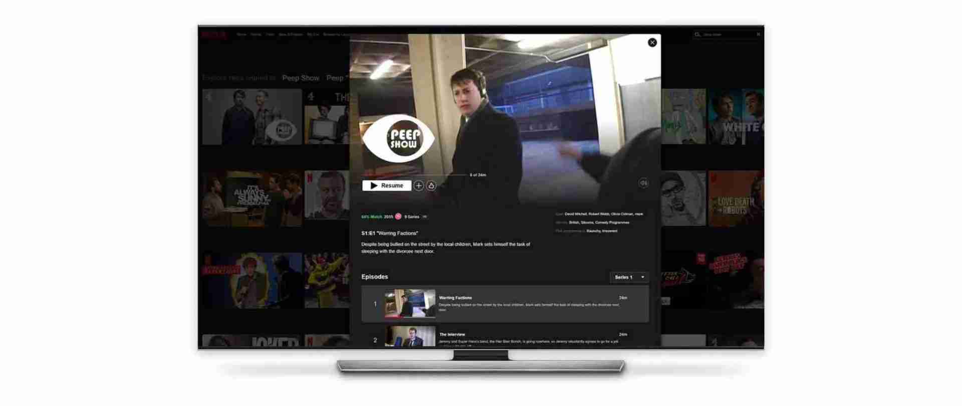 How to watch Peep Show on Netflix 4 scaled How-to-watch-Peep-Show-on-Netflix