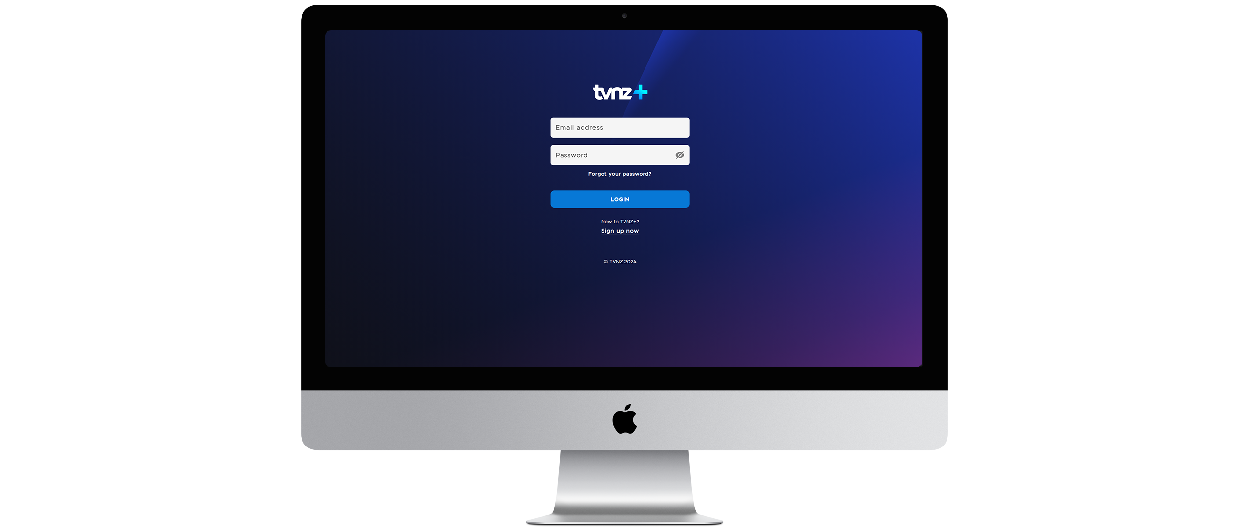 How to watch TVNZ and Sky Go abroad