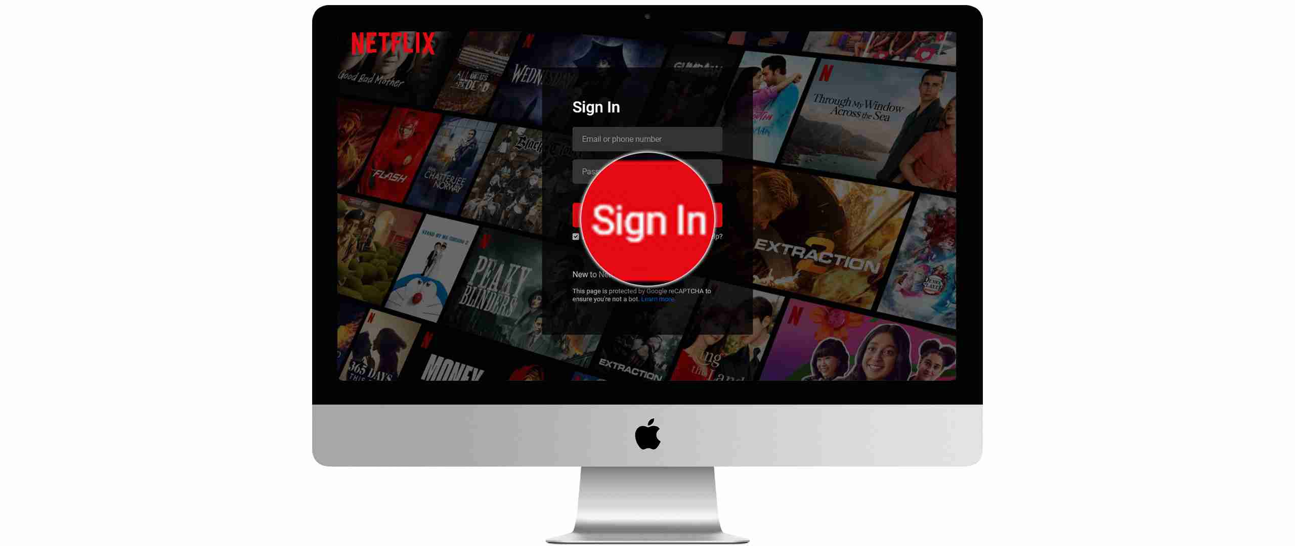 How to watch The Office on Netflix 3 How to watch The Office on Netflix