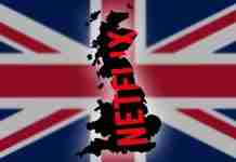 How to watch UK Netflix abroad: The EASY method! (2025) How to watch UK Netflix abroad