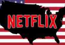 How to watch US Netflix outside the US: The EASY way! (2025) How to watch US Netflix outside the US