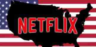 How to watch US Netflix outside the US