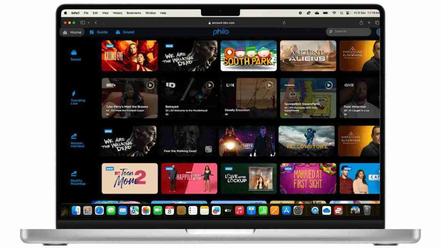 How to watch ViuTV in the UK scaled 1 How to watch ViuTV in the UK scaled 1