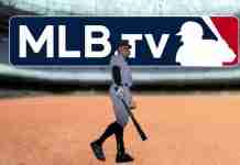 MLB.tv not working with VPN? Try these EASY fixes! (2025) MLB.tv not working with VPN