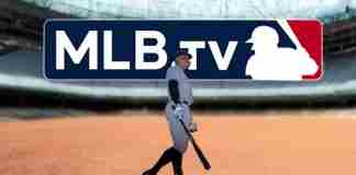 MLB.tv not working with VPN