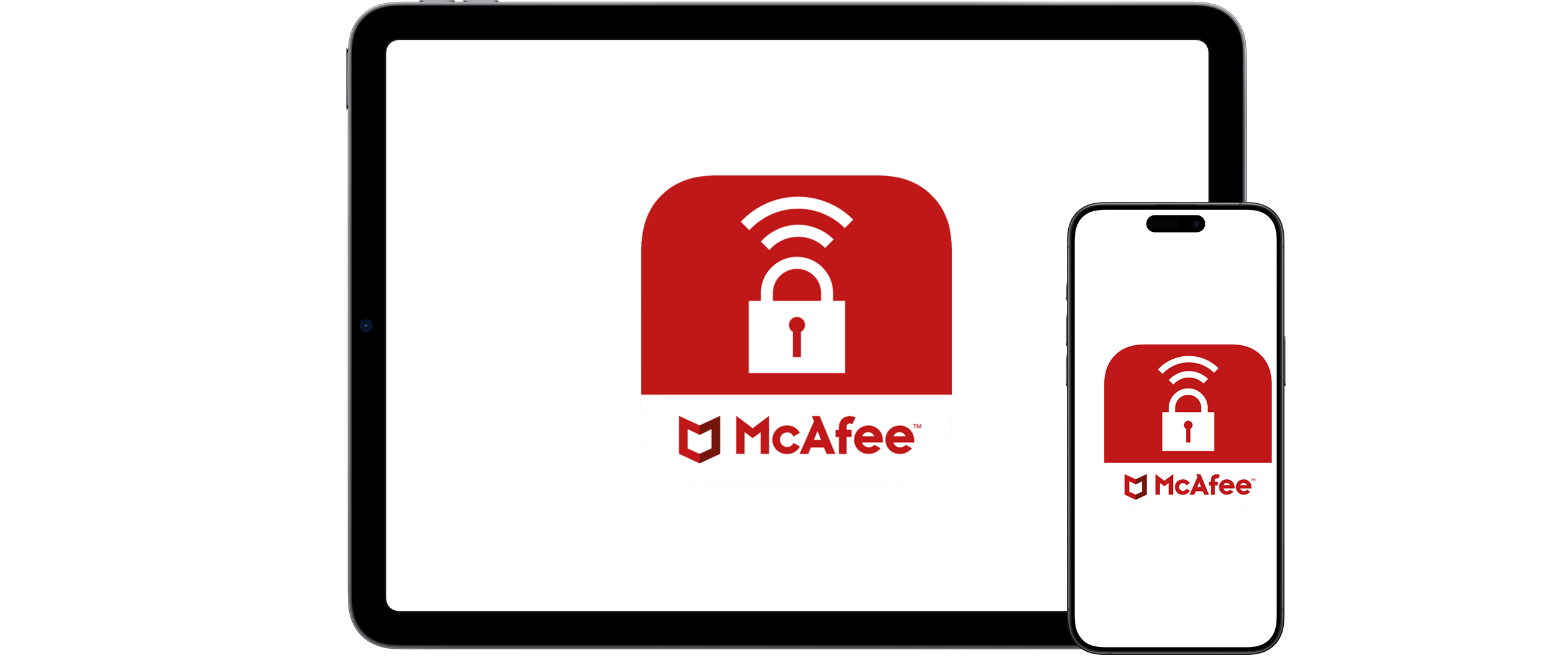 McAfee Safe Connect not working McAfee Safe Connect not working