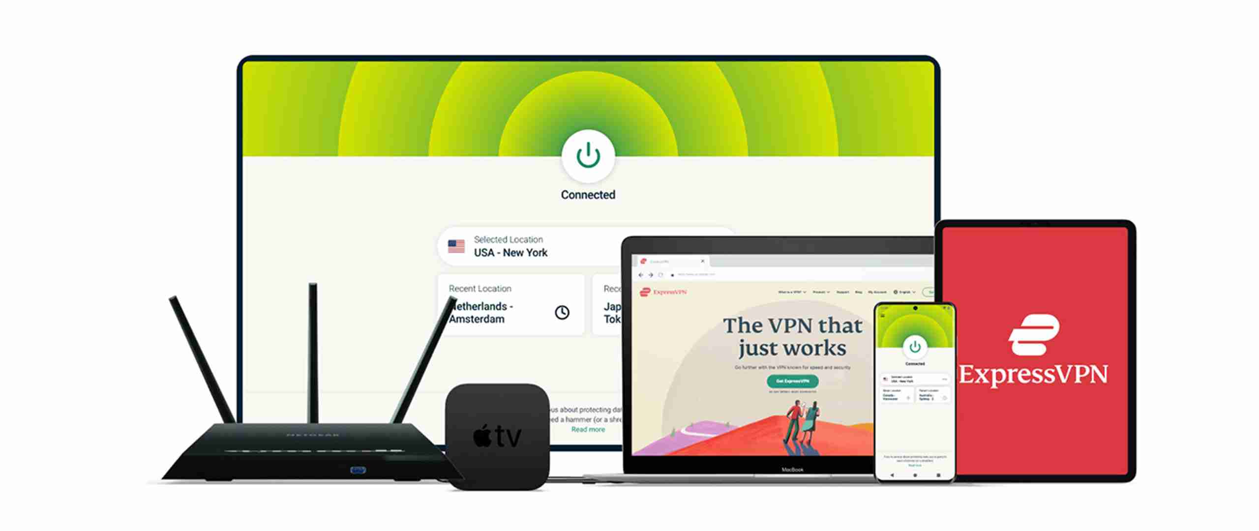 Netflix not working with VPN 1 Netflix not working with VPN