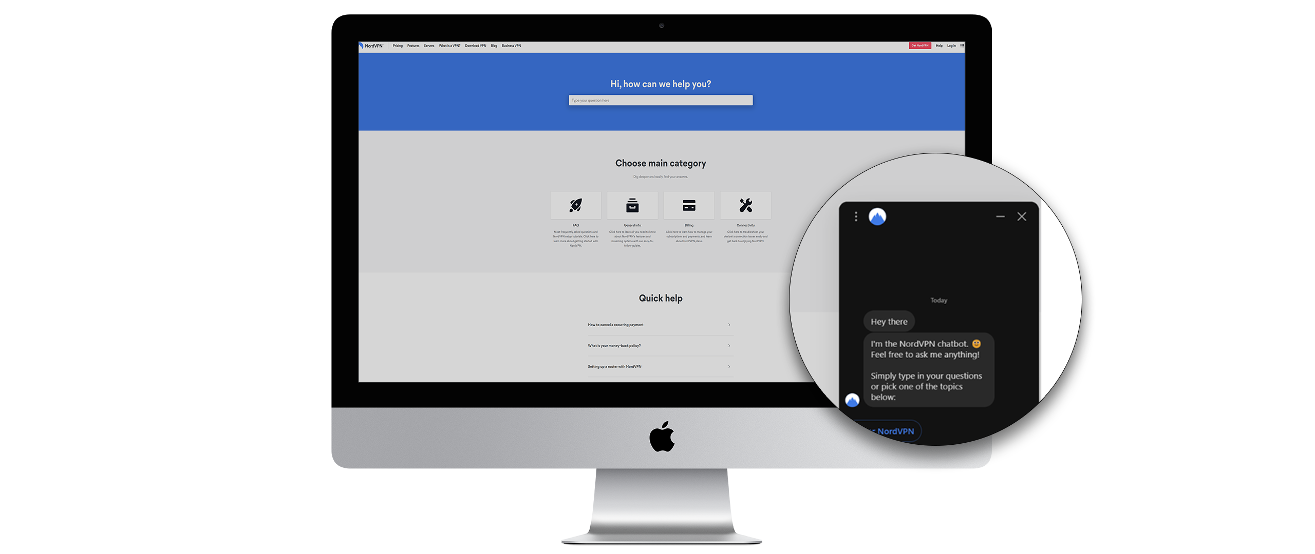 NordVPN not working with Discovery 2 NordVPN not working with Discovery+
