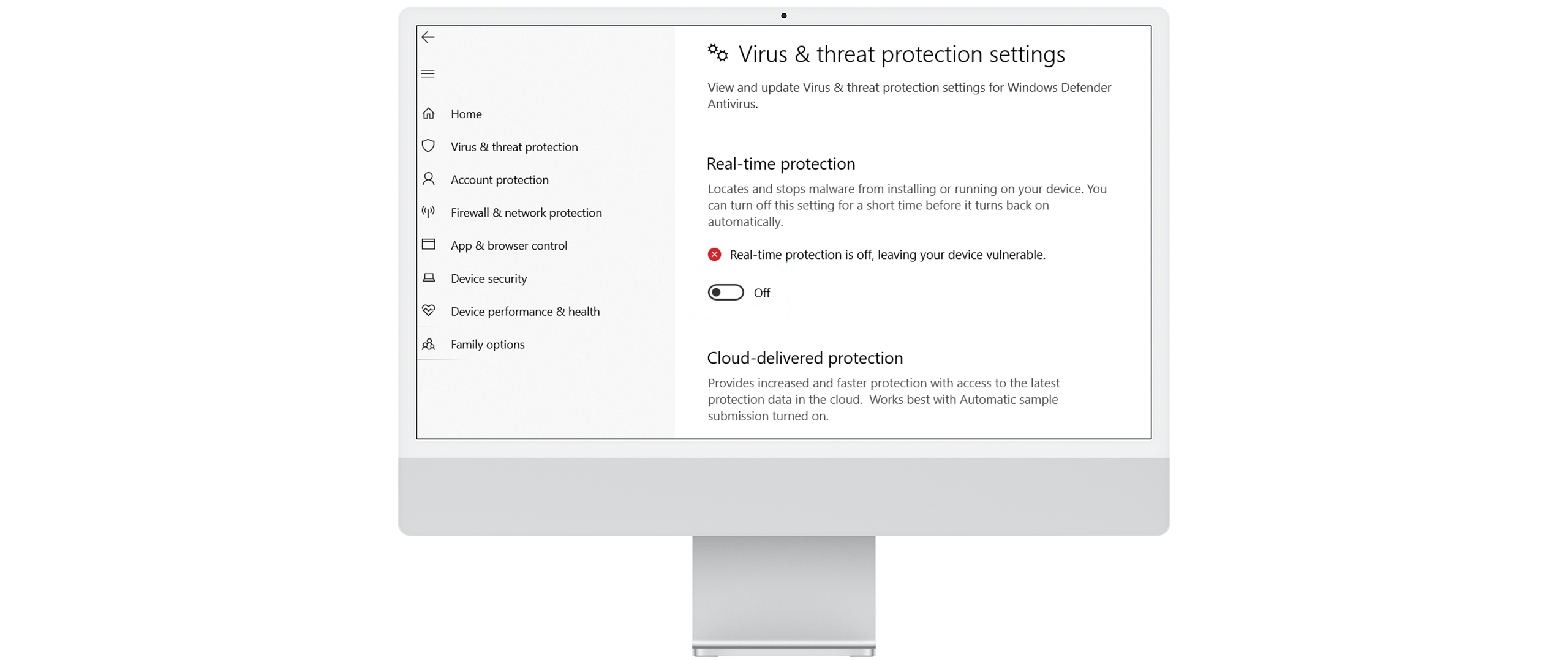 Norton Secure VPN not working 2 Norton Secure VPN not working 2