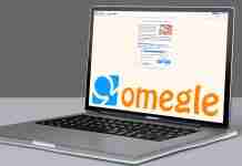 Omegle not working with VPN? Here’s how to FIX that! (2025) Omegle not working with VPN