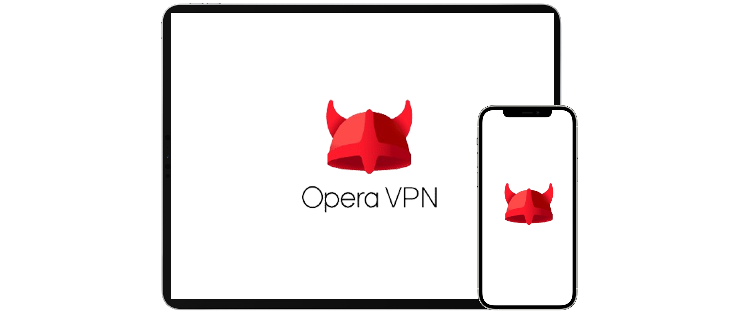 Opera VPN not working Opera VPN not working
