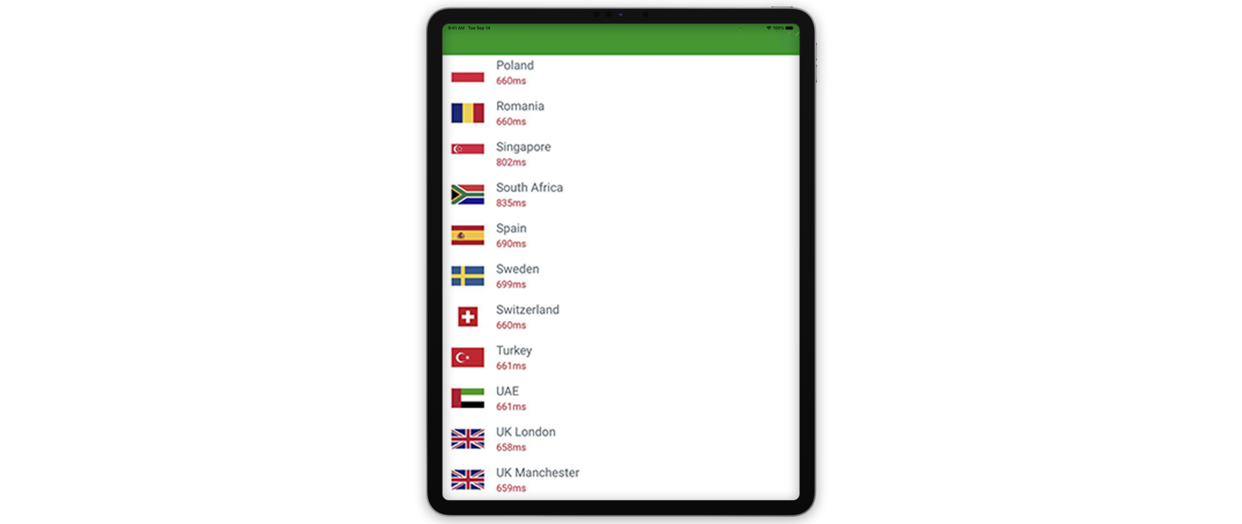 Private Internet Access not working with Hulu 4 Private Internet Access not working with Hulu