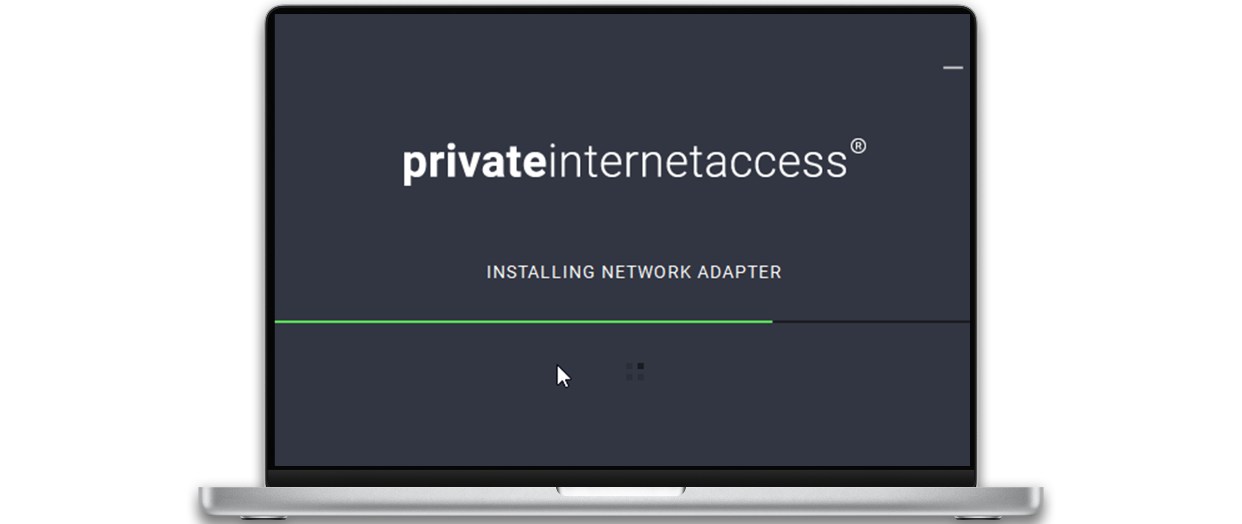 Private Internet Access not working with Hulu 5 Private Internet Access not working with Hulu