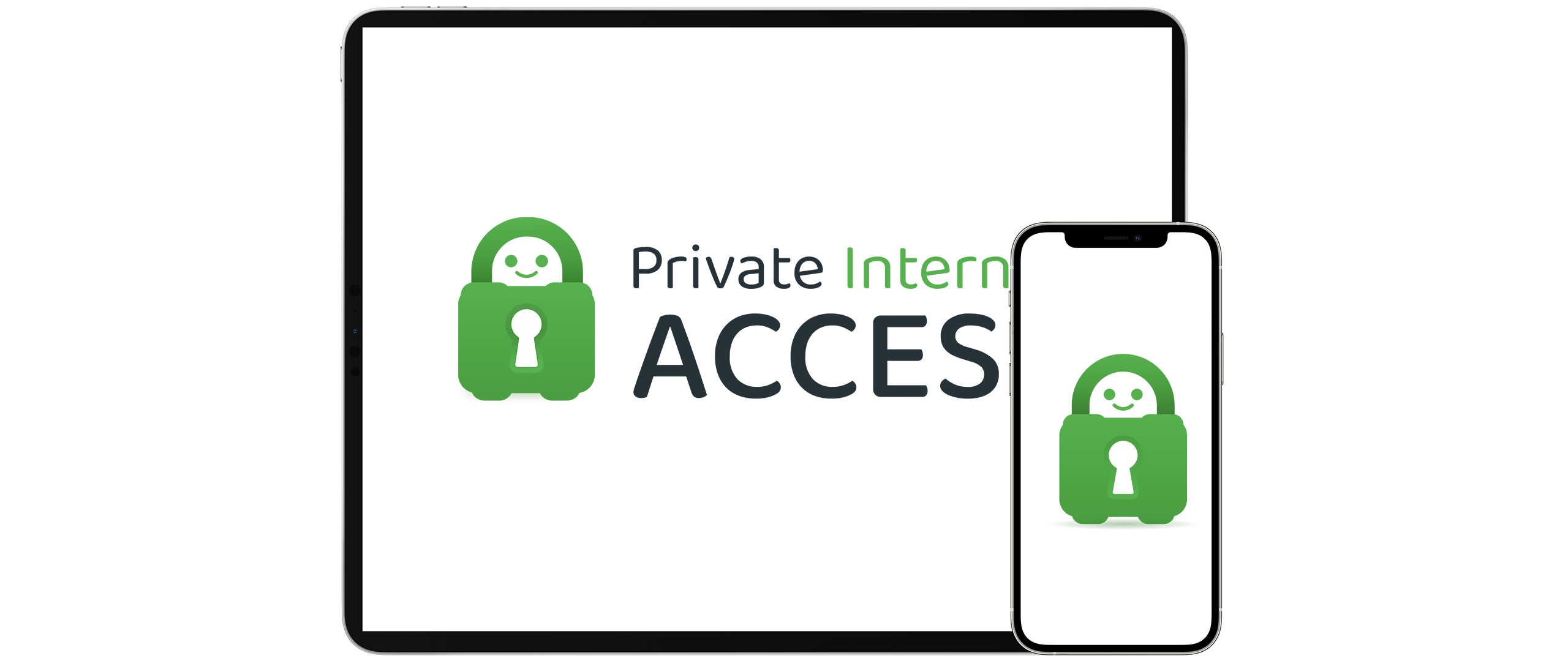 Private Internet Access not working with Hulu 8 Private Internet Access not working with Hulu