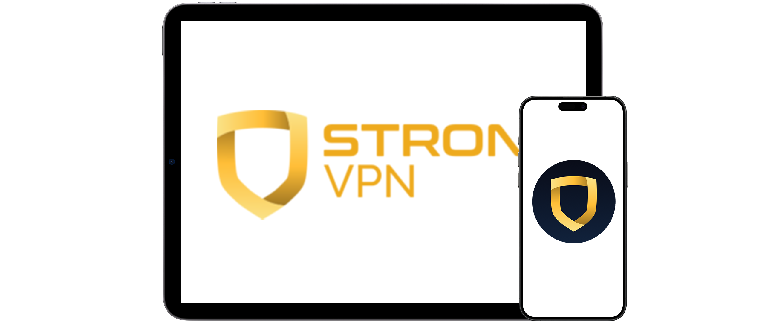 StrongVPN not working with ITVX 1 StrongVPN not working with ITVX