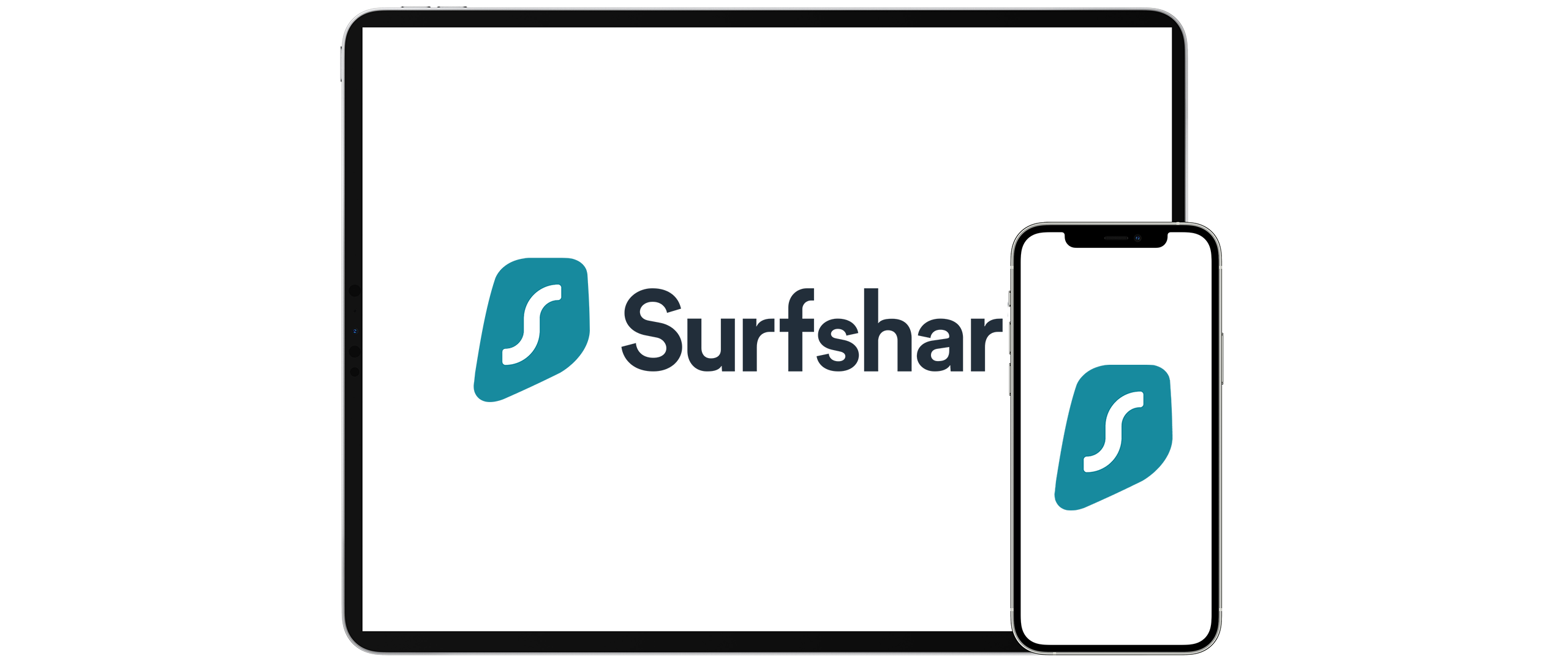 Surfshark not working with Fubo