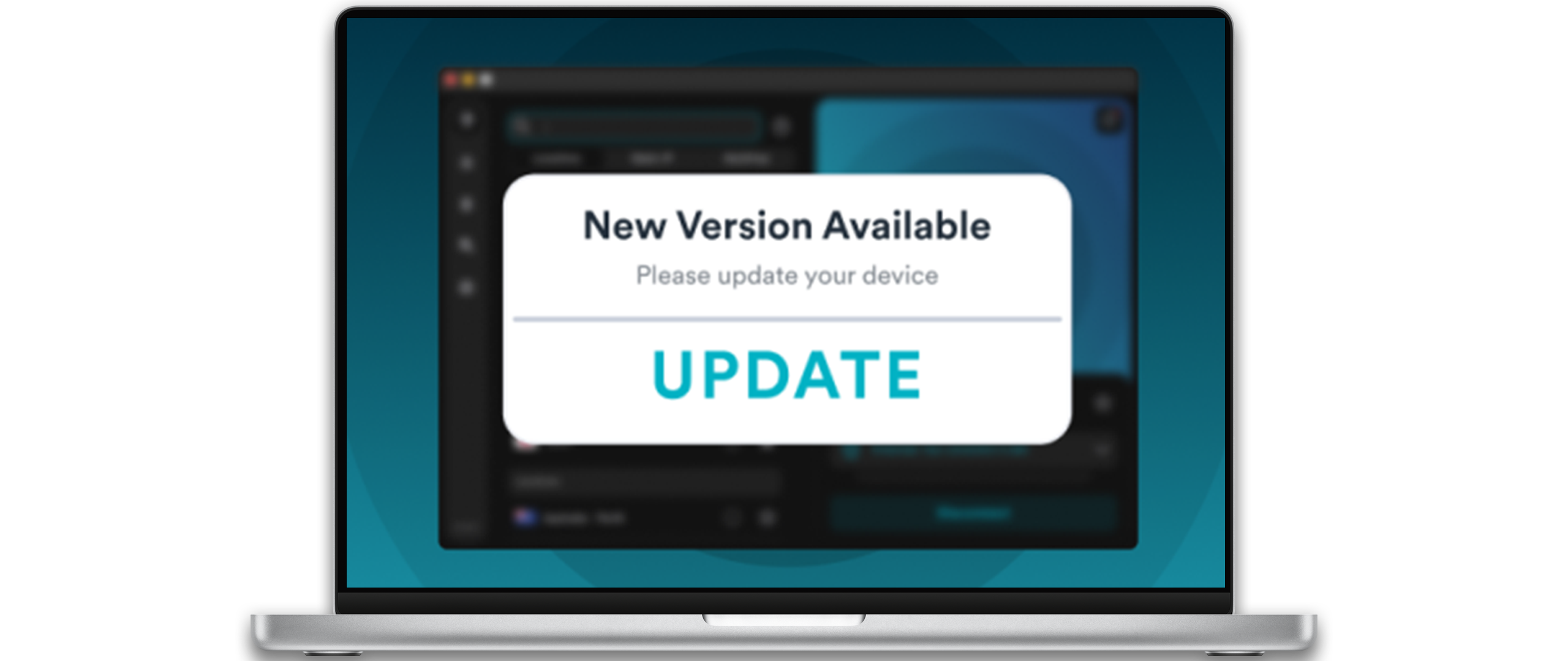 Surfshark not working with Max 5 Surfshark not working with Max
