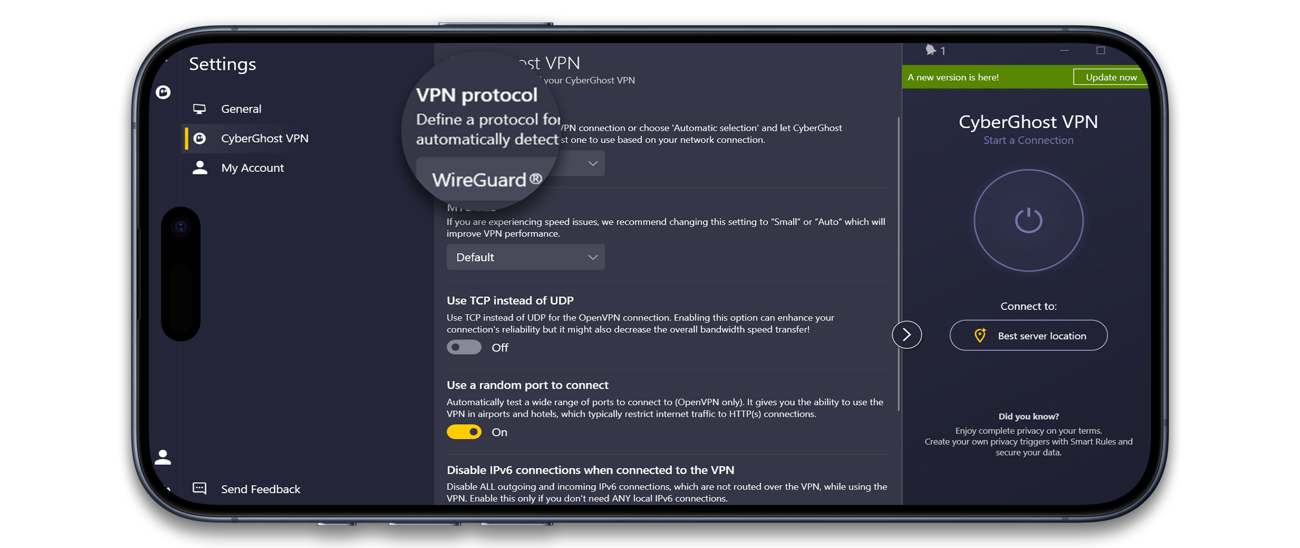 TVNZ not working with VPN 6 TVNZ+ not working with VPN