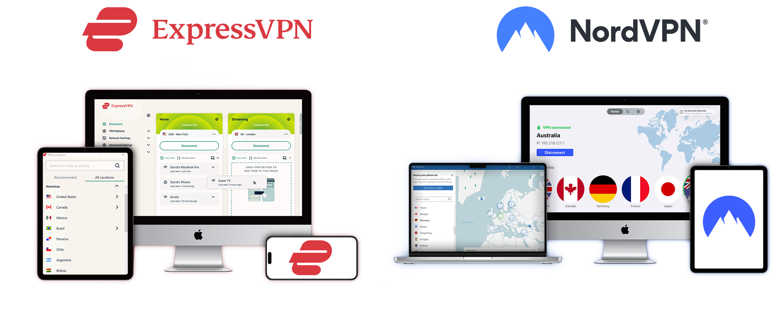 TVNZ not working with VPN 7 TVNZ+ not working with VPN