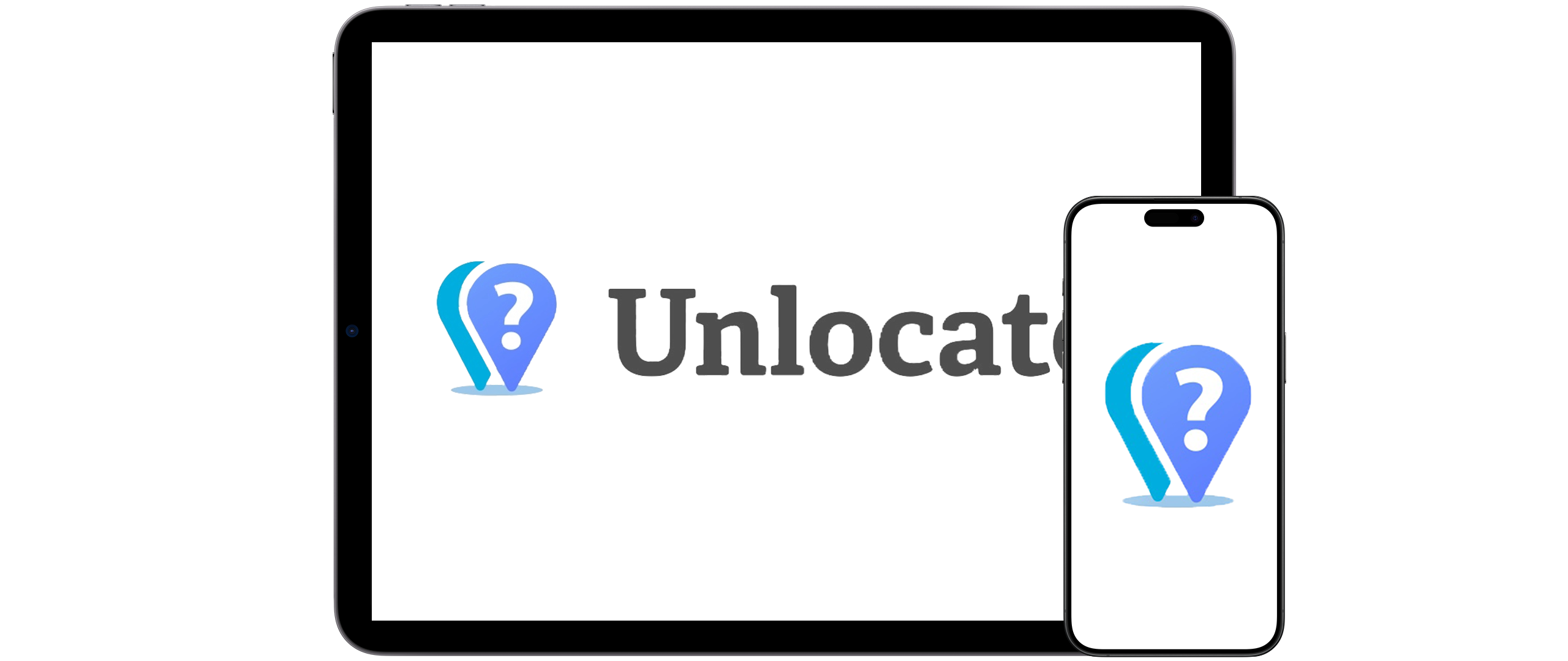 Unlocator not working with Disney Unlocator not working with Disney+