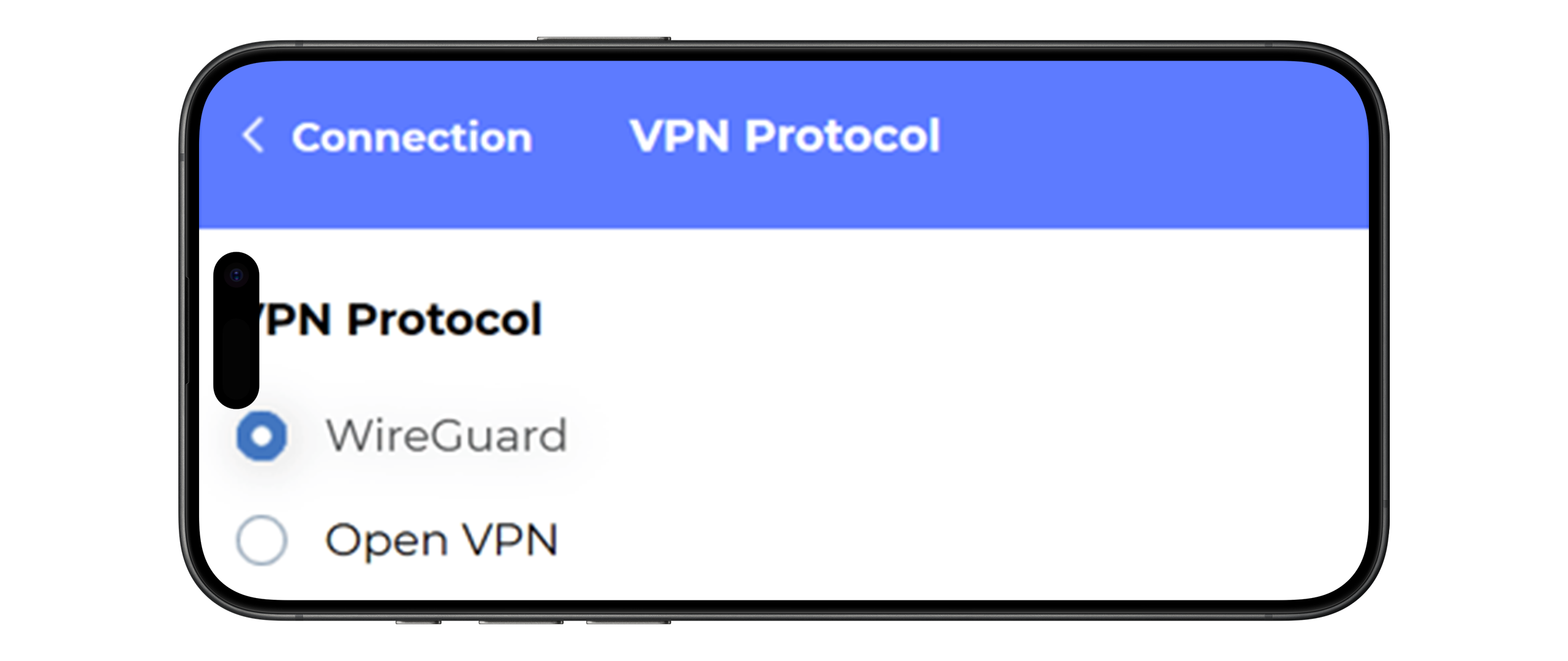 Unlocator not working with ITVX 5 Unlocator not working with ITVX