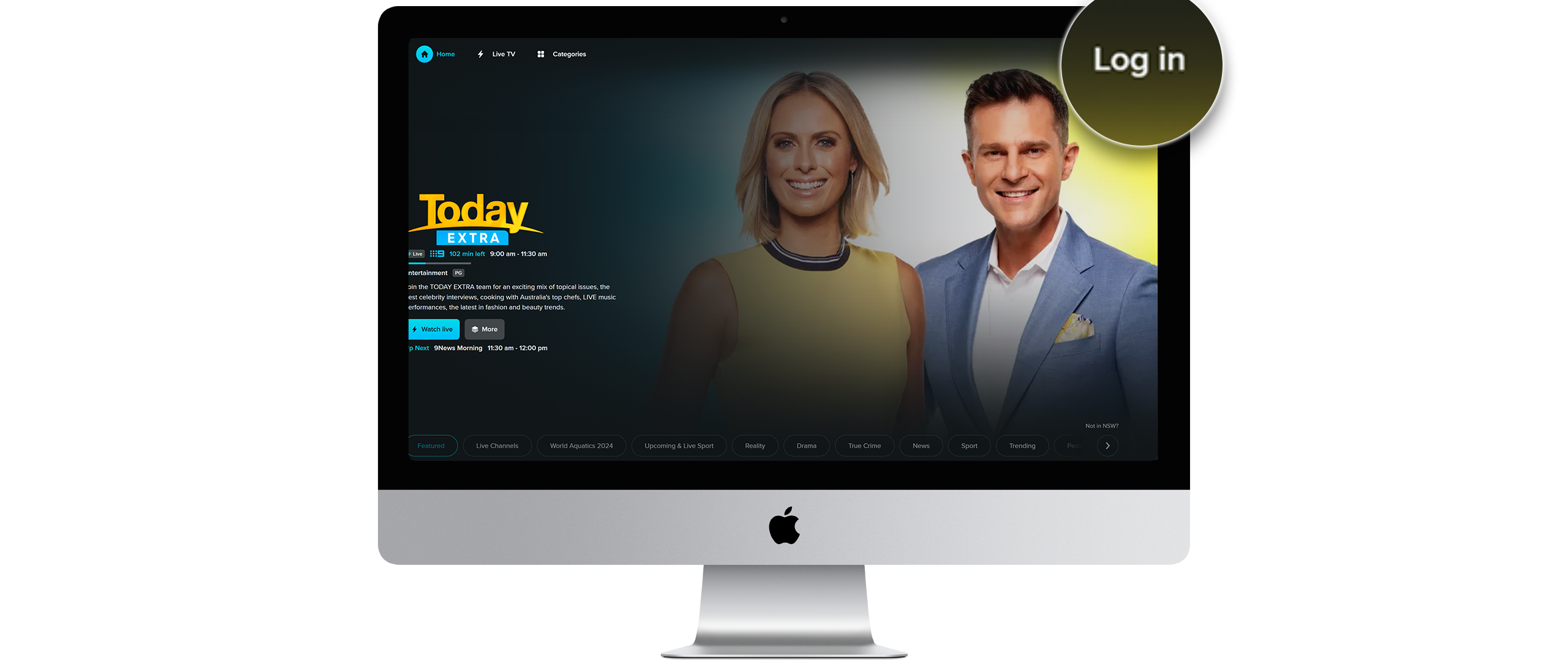 Watch LEgo MAsters Australia in the UK 3 Watch LEgo MAsters Australia in the UK