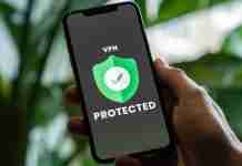 What is a VPN? (2025) What is a VPN